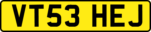 VT53HEJ