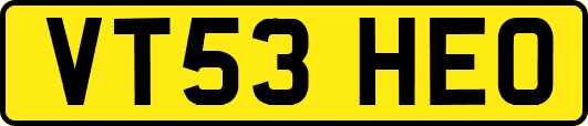 VT53HEO