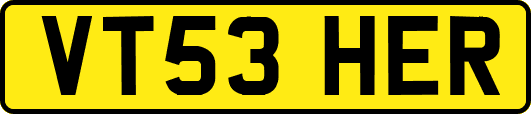 VT53HER