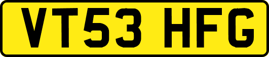 VT53HFG