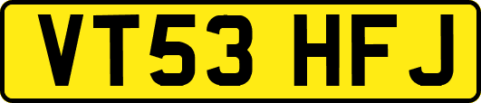 VT53HFJ