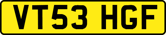 VT53HGF