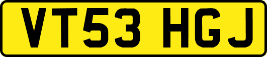 VT53HGJ