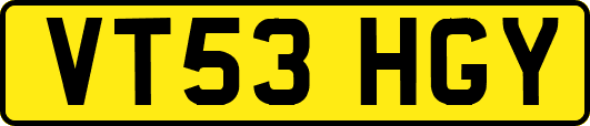 VT53HGY