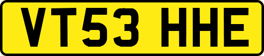 VT53HHE