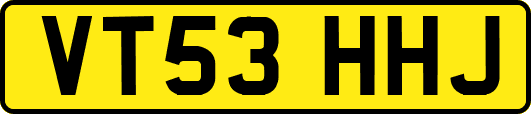 VT53HHJ