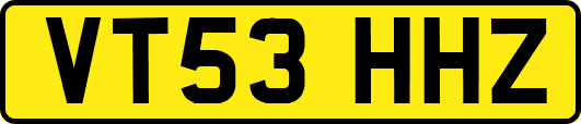 VT53HHZ