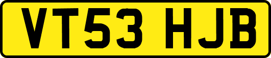 VT53HJB