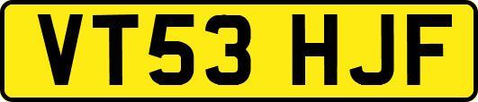 VT53HJF