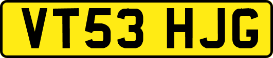 VT53HJG