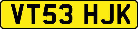 VT53HJK