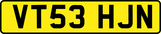 VT53HJN