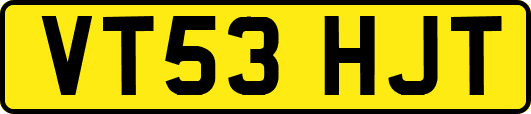 VT53HJT