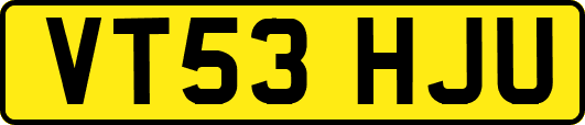 VT53HJU