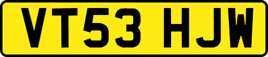 VT53HJW