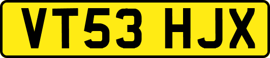VT53HJX