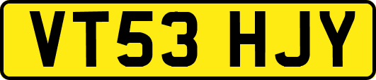 VT53HJY