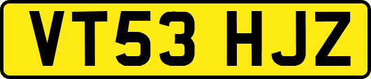 VT53HJZ