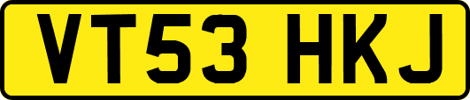 VT53HKJ