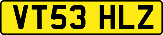 VT53HLZ
