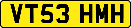 VT53HMH