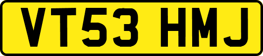 VT53HMJ