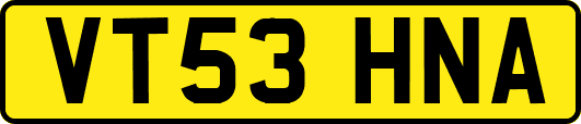 VT53HNA