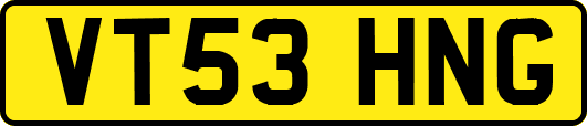 VT53HNG