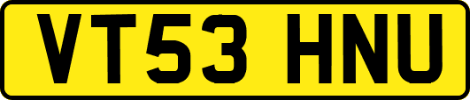VT53HNU