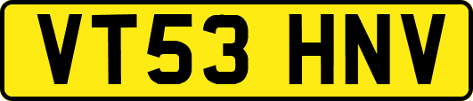 VT53HNV