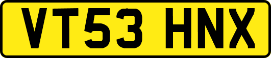 VT53HNX
