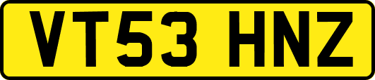 VT53HNZ