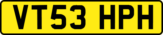 VT53HPH