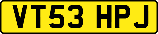 VT53HPJ