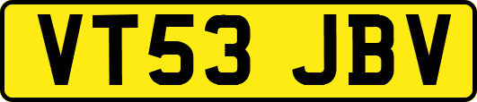 VT53JBV