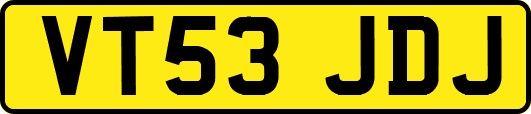 VT53JDJ
