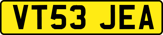 VT53JEA