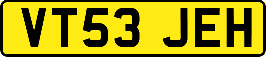 VT53JEH