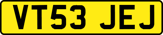 VT53JEJ