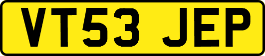 VT53JEP