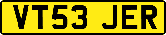 VT53JER