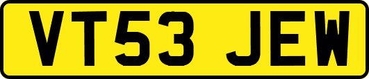 VT53JEW