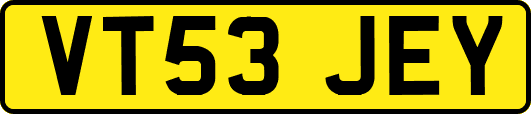 VT53JEY