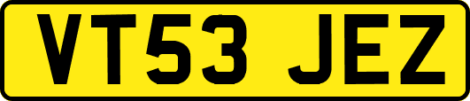 VT53JEZ
