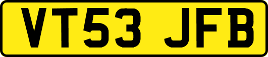 VT53JFB