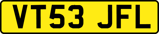 VT53JFL