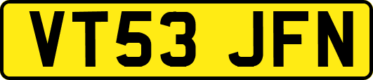 VT53JFN