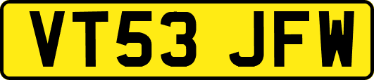 VT53JFW
