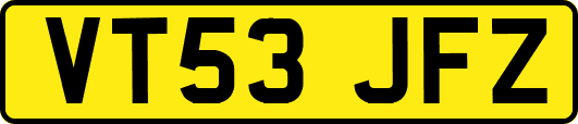 VT53JFZ