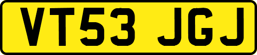 VT53JGJ